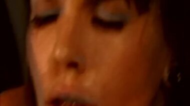 [Adam&Eve] Tight, Fresh & Loves Anal (2010) [HD]