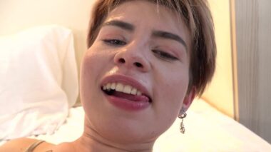 [Leg@lPorno] Wild Frida Takes Monster Cock By Leo Casanova - Balls Deep Anal 1080p (2022-09-07)